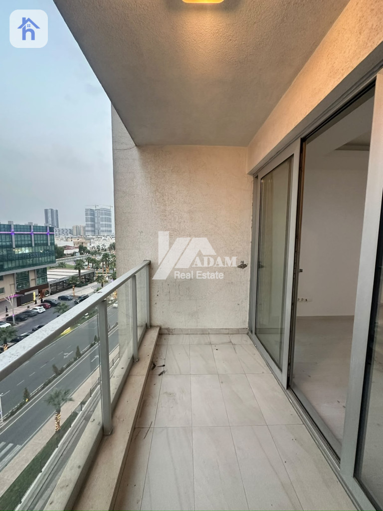Apartment (1+1) Resim 15