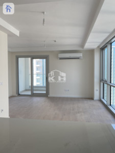 Studio Apartment image 1