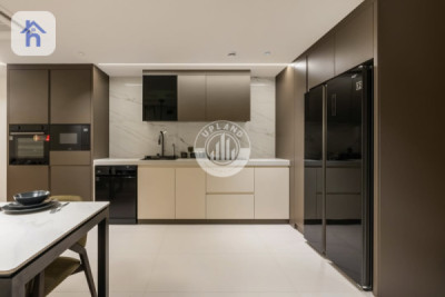 Apartment in Installment Image 4