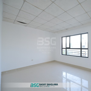 4-Bedroom House in Erbil, Varsan Image 4