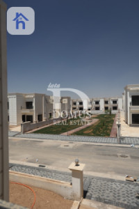 خانوویەکی خێزانیی فراوان لە هەولێر وێنە 4