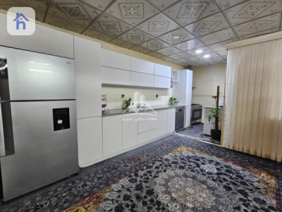 Cozy House with 3 Bedrooms Resim 5