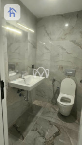 Apartment (3+1) image 10