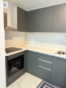 Furnished Apartment For Rent Image 6