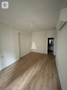 Modern 3-bedroom apartment Resim 5