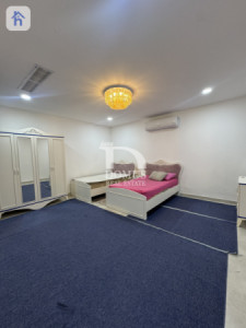 Furnished House For Rent image 15
