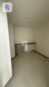 شوقە (2+1) image 10