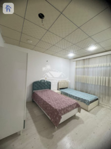 Corner House image 3