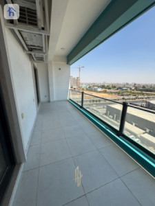 Cozy Apartment in Erbil Image 7