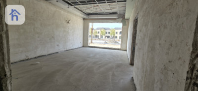 Spacious house in Spanish Village 2 Resim 3