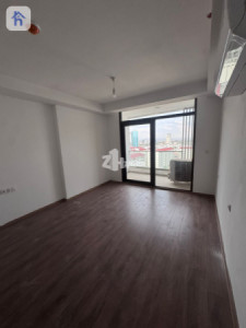 شقة ستوديو image 2