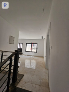 Large 4-Bedroom House in Aram Village 2 Image 9