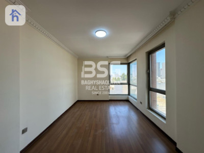 Apartment for Rent Image 11