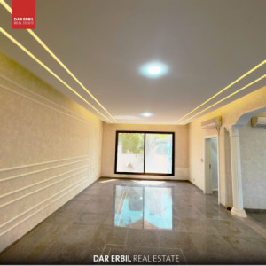 Spacious House for Rent in Dream city Image 10