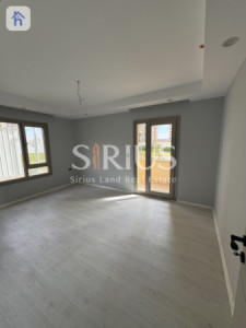 Spacious 3 Bedroom Apartment in Cihan city Image 6