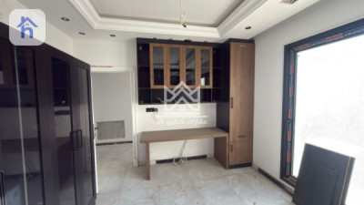 منزل واسع بـ 4 غرف نوم في أربيل صورة 6