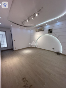 Spacious House with 4 Bedrooms Resim 9