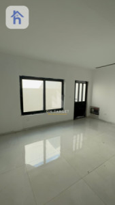 خانووی مۆدێرن لە گوندی ئارام ٢ وێنە 11