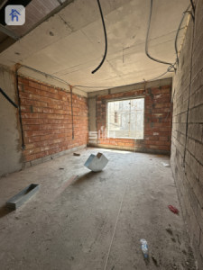 Spacious Home with Multiple Rooms image 7