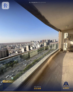 شقة مريحة في أبراج إمباير بيرل صورة 4