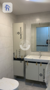 شوقە ڕووی ناوەوەی هەیە وێنە 5