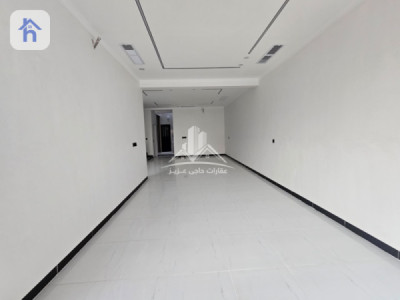Spacious 5-Bedroom House in Zhyan image 6