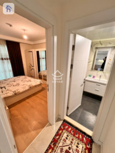 شوقەی ڕاخراو بۆ کرێ وێنە 4