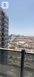 Cozy 1 Bedroom Apartment in Rasan Towers Image 6