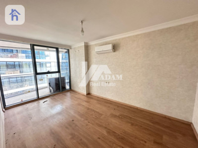 wavy avenue apartment for rent Resim 4