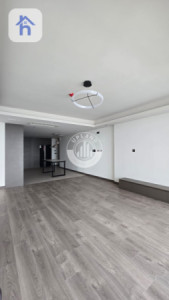 Modern and Spacious Apartment in Cavalli Tower Resim 9