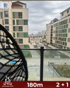 شوقەی مۆدێرن وێنە 8