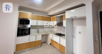 Cozy One-Bedroom Apartment image 6