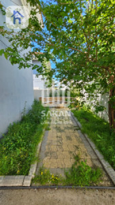 منزل واسع في شادي ستي صورة 4