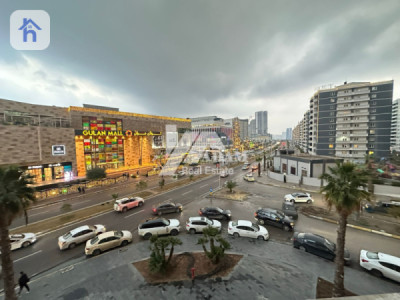 شوقەی مۆدێرن بۆ کرێ image 19