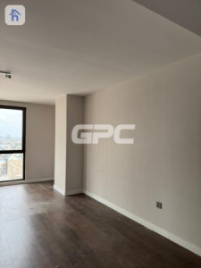 Cozy 1Bed with city views Image 3