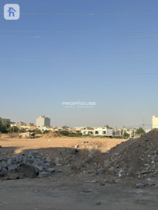 خانوو بەرامبەر باخچە image 2