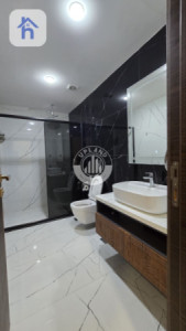 شوقەی ڕاخراو بۆ کرێ وێنە 29