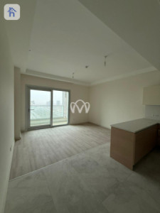 Internal View House Image 3