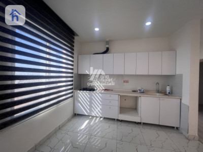 Bright 3-Bedroom Apartment for Rent in Erbil image 2