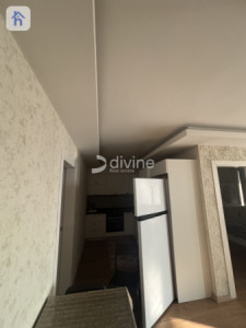 شوقەی ڕاخراو بۆ کرێ image 2