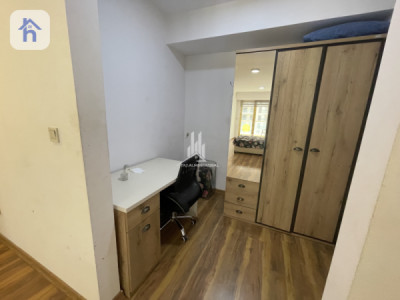 Furnished Apartment For Rent Image 14