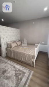 Studio Apartment Image 4