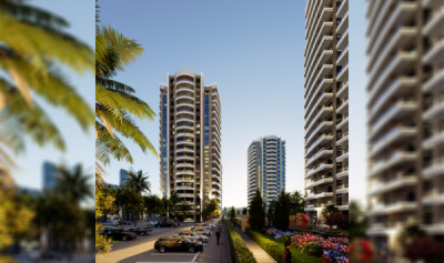 المجمع السويسري صورة 19