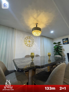 Two-Bedroom Apartment for Rent Image 4