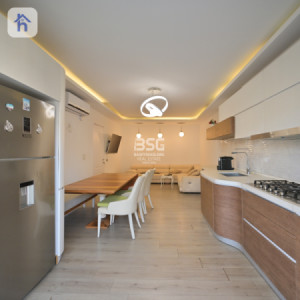 Furnished Apartment For Sale Image 5