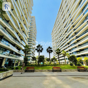 Furnished Apartment For Sale image 7