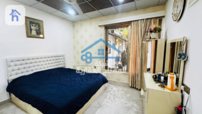 Corner furnished house for sale Image 6