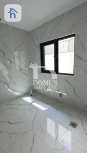 منزل حديث image 10
