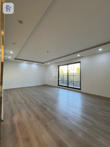 Corner House Image 17