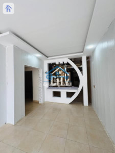 Family House in Lawan City Image 3